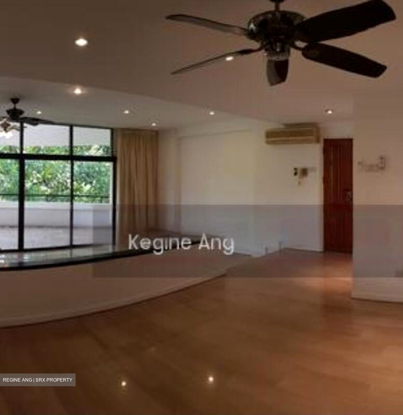 Regency Park (D10), Condominium #453941741